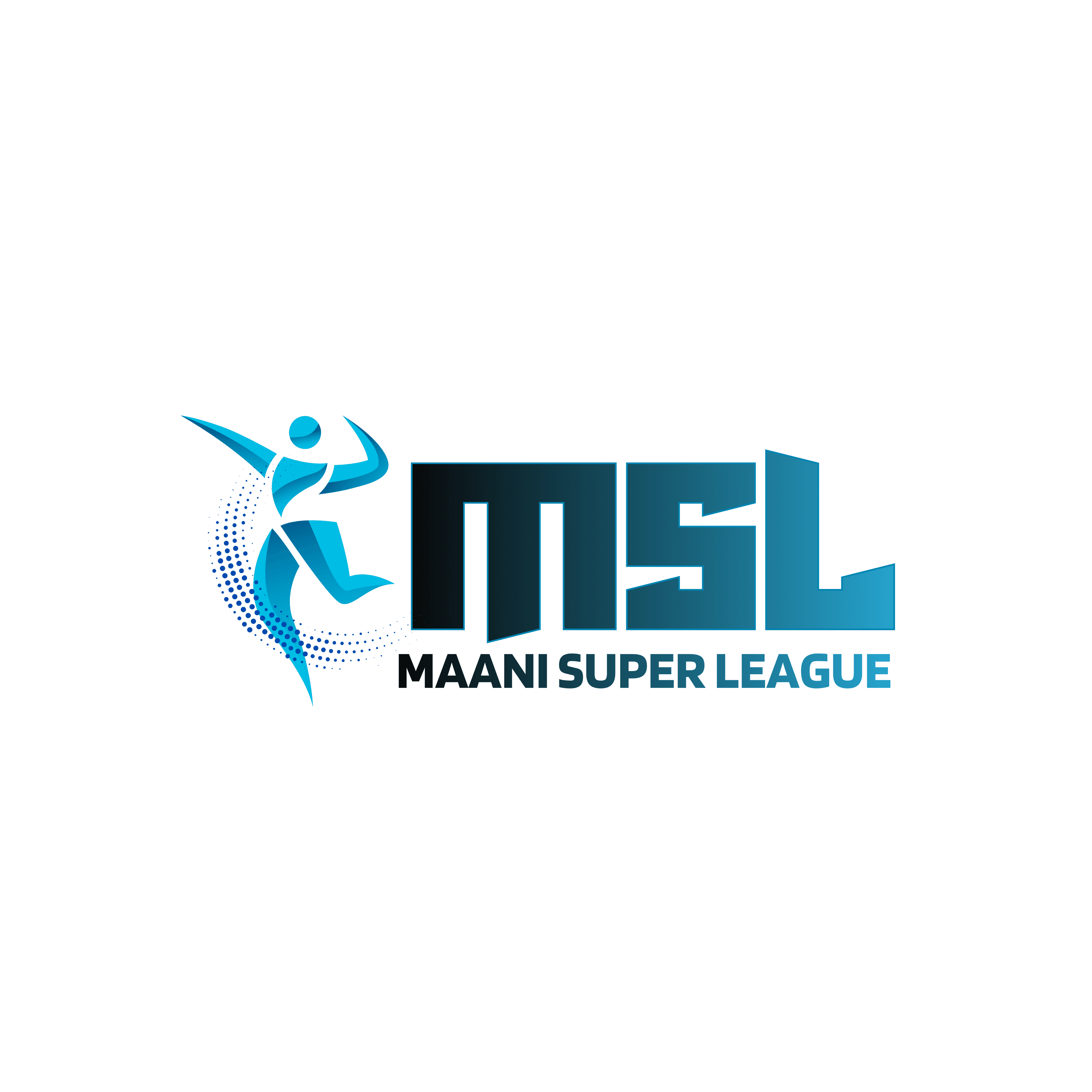 Maani Super League